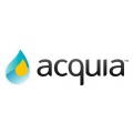 Acquia