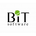 BIT Software