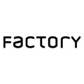 Factory Creative Studio