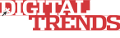 Digital Trends