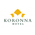 Hotel Koronna