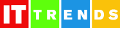 IT Trends